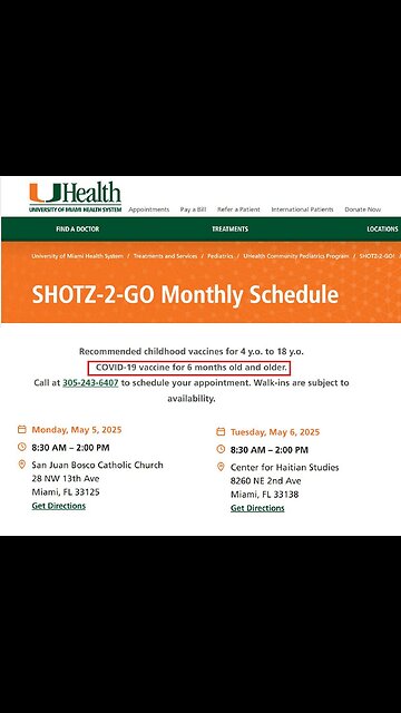 It’s money laundering...