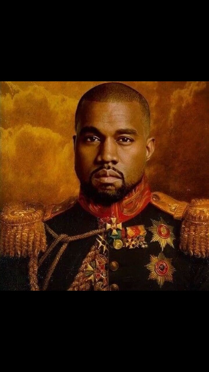 Oh Dang I Love Rap Now