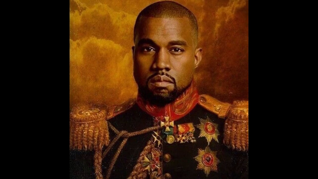 Oh Dang I Love Rap Now