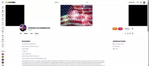 VETERAN FLAG NOMINATION https://www.puretalk.com/nominate Jack Bosma <tutorjacknetwork@gmail.com>