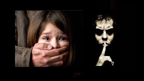 Wake the Fuck Up People, Where Are All The Children?