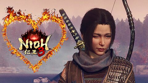 3 Amazing Changes In Nioh 3