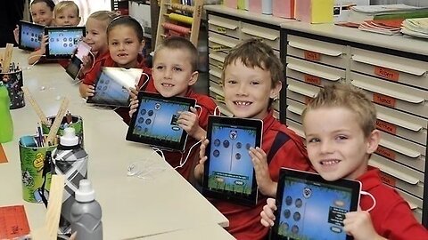 Fehlende Unterschriften