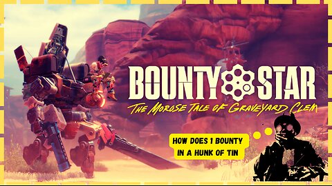 🏰KINGDOM MENU: 🎮THURZZDAY VIBES ON DECK DILLY DILLY!!!