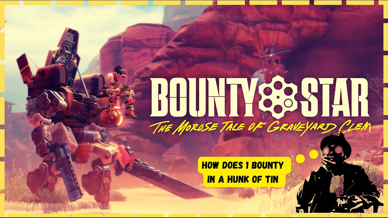 🏰KINGDOM MENU: 🎮THURZZDAY VIBES ON DECK DILLY DILLY!!!