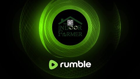 Taking Care Of The Indoor Farmer Game Night Winners