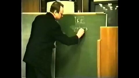 Политическая манипуляция