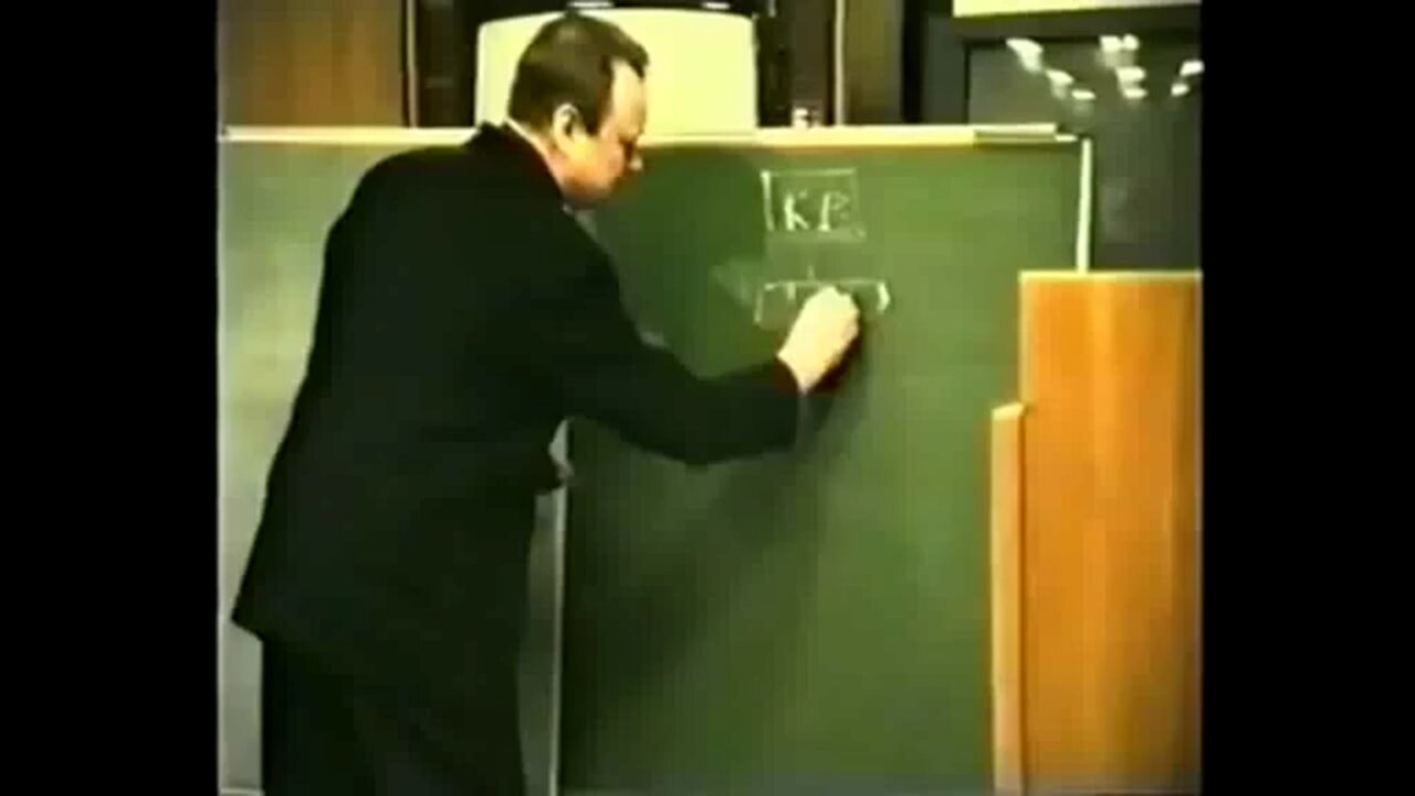 Политическая манипуляция