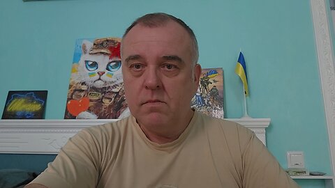 4. 04.08.2025 г. руб. Потери рашистов российской армии бандитов путина