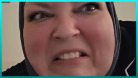 FOODIE BEAUTY RAGES AND SWITCHES!!1