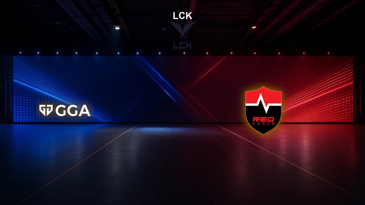 GEN vs NS Highlights Game 2 LCK 2025 Gen.G vs NS RedForce