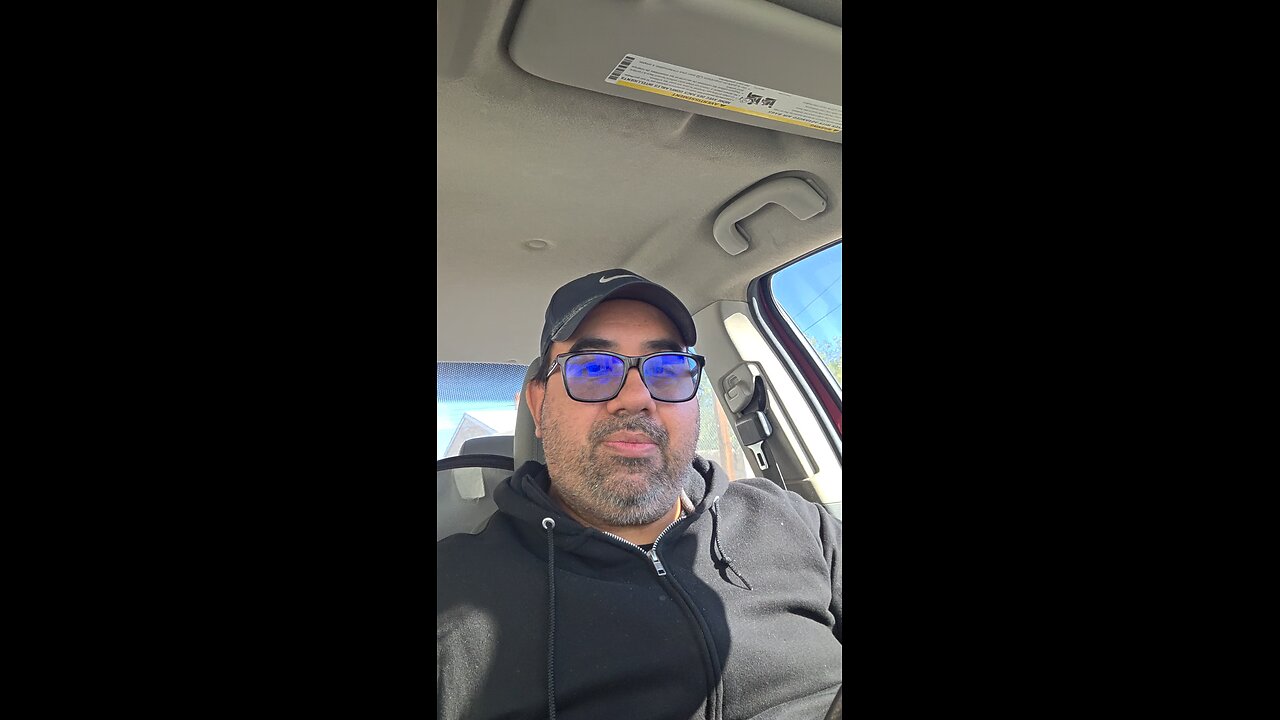 Trump seized a Venezuelan oil tanker.