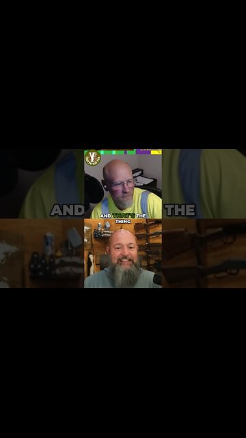 Why Community Interaction Makes Us Better Together