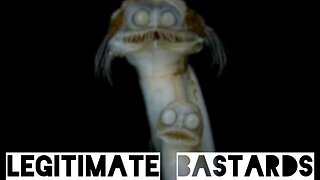 Parasites