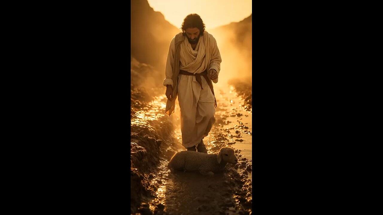 Shepherd