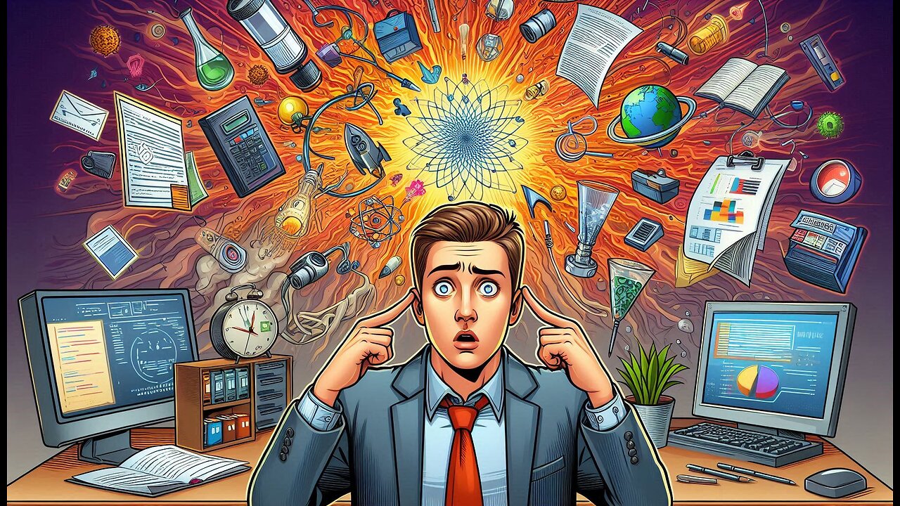 Is This Really True? The Shocking Fact You’ve Never Heard Before!
