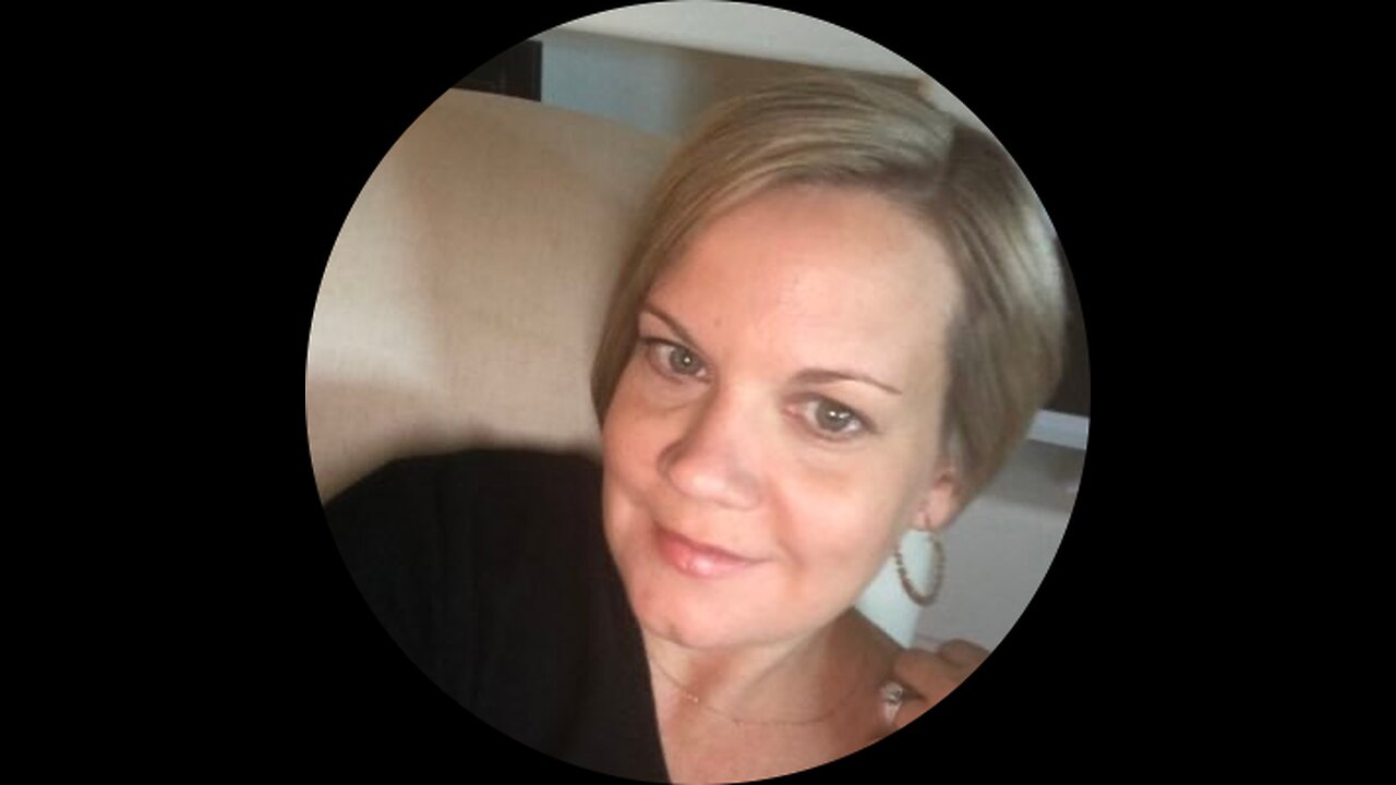 VAL OLSON MESSAGE