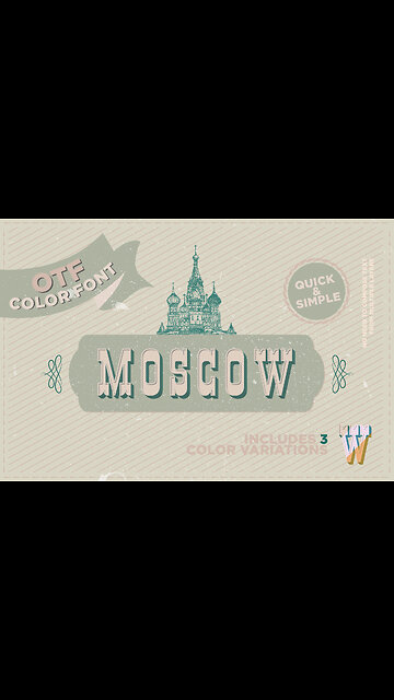 Design Versatility at Your Fingertips