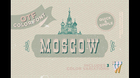 Design Versatility at Your Fingertips
