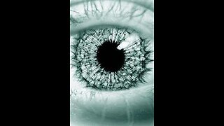 VISION 👁️ Restoring or Improving Eyesight