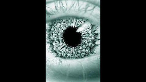 VISION 👁️ Restoring or Improving Eyesight