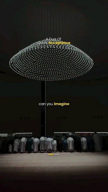 we need to search for the right way