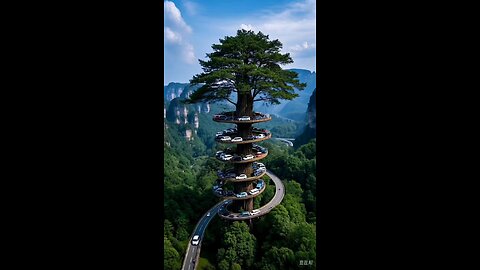 future of transportation