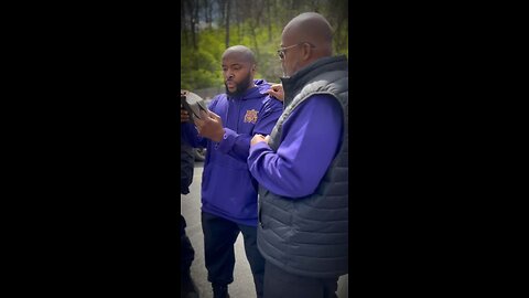 The Time Is NOW! Fervent Heat Is Coming!