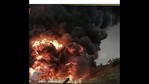 Ukrainian/NATO Attacks on Russian Bases: The Dangers & Steps Toward WWIII - Ep 189
