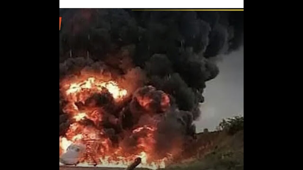 Ukrainian/NATO Attacks on Russian Bases: The Dangers & Steps Toward WWIII - Ep 189