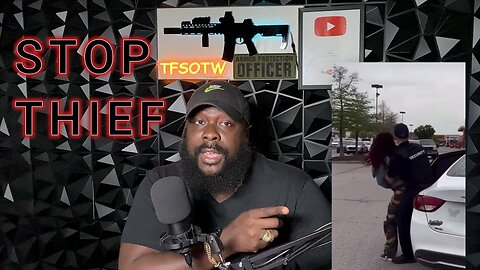 SECURITY PROFESSIONAL REACTS TO INTERNET SECURITY GUARDS !
