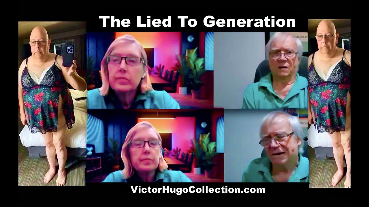 Microsoft Censors Ken OKeefe Victor Hugo Susan Bradford Expose Jim Fetzer Russ Winter Brian Davidson