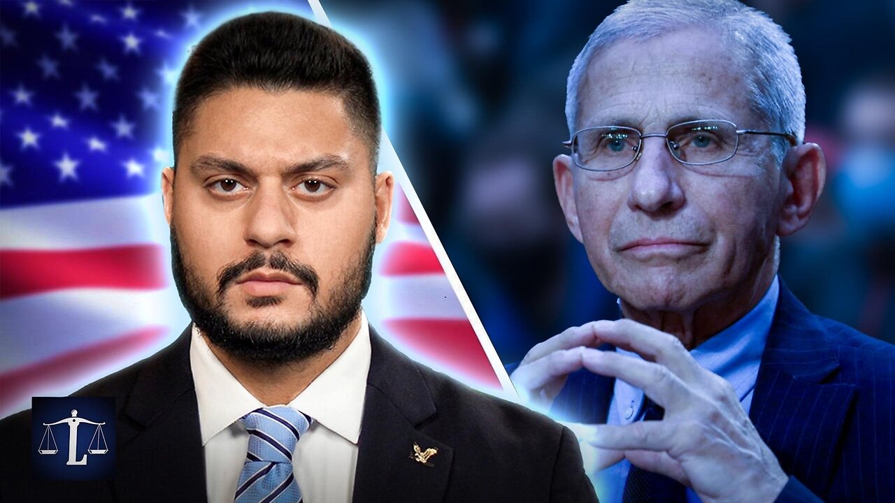 FDA Announces Myocarditis Risk for mRNA Vaccines