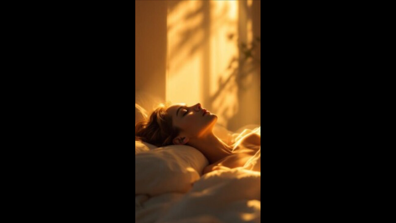 What If You Never Needed Permission to Shine?