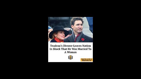 😂🍓 French-Ukrainian-Canadian love triangle....