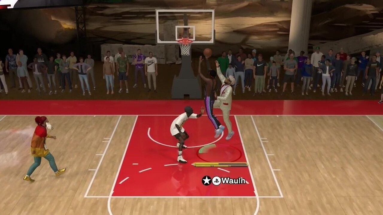 [ Why I Don’t Believe The NBA 2K26 Hype | NBA 2K25 ]