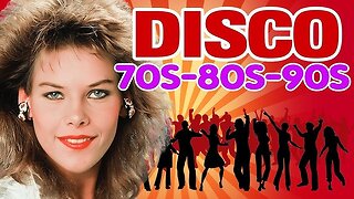 Modern Talking, Sandra, Boney M, ABBA, Lionel Richie, C C Catch 🪩 Disco Songs 80s 90s Legend