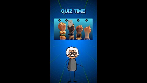 "Only 5% 🇺🇸🇬🇧Can Pass This Mind-Blowing Quiz! Can You? 🤯"Challenge for 🇬🇧and🇺🇸