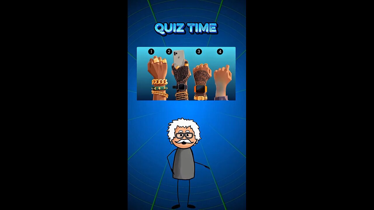 "Only 5% ๐บ๐ธ๐ฌ๐งCan Pass This Mind-Blowing Quiz! Can You? ๐คฏ"Challenge for ๐ฌ๐งand๐บ๐ธ