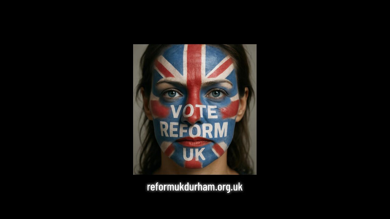 Reform UK