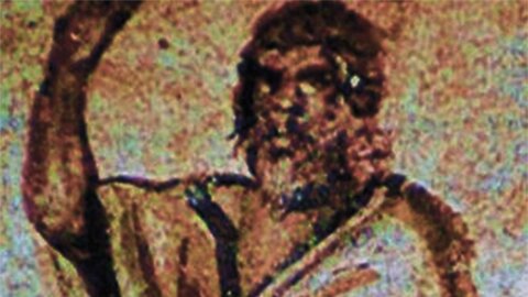 Long Live Abraham and His Children/Seed