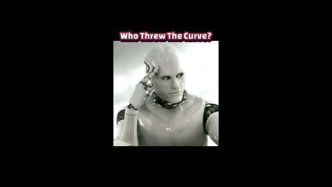 The AI Tipping Point: Will We Reach Singularity by 2045?