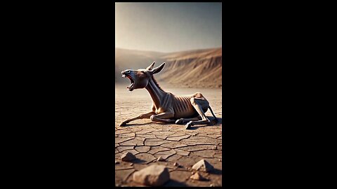 Horse #humanity #horse #pets #animals #respect