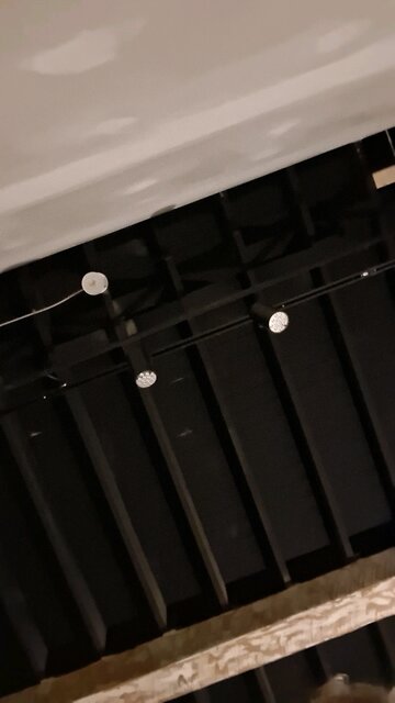 Guess I'll Google It - take four