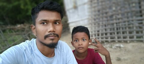 Funny Video