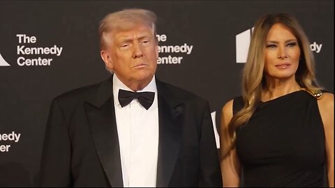 President Trump Remarks on US Personnel Moved Out From Middle East