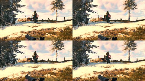 Getting better at Enlisted part 4 i come, i saw, and got blown the f$%&k up