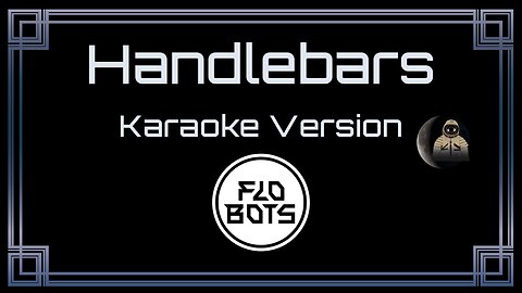 Flobots - Handlebars (CC)