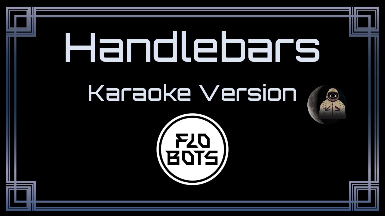 Flobots - Handlebars (CC)
