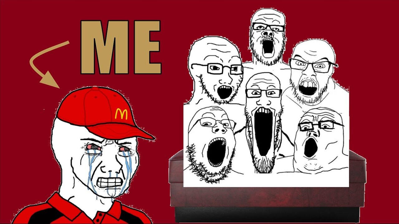 Getting a JOB in Roblox
